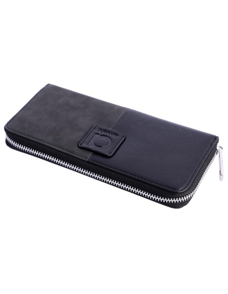 Cartera mujer Amichi Selma