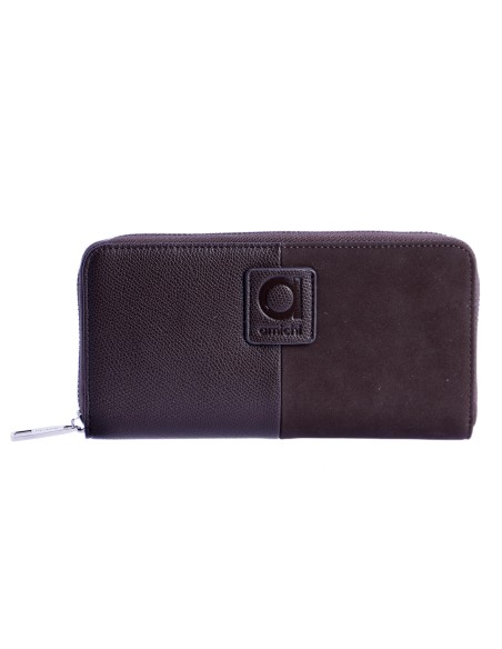 Cartera mujer Amichi Selma