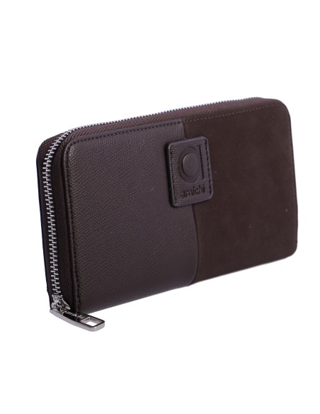 Cartera mujer Amichi Selma