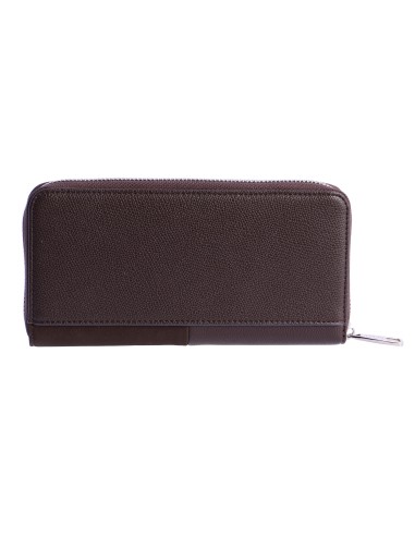 Cartera mujer Amichi Selma