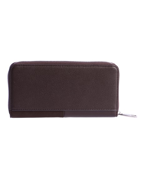 Cartera mujer Amichi Selma