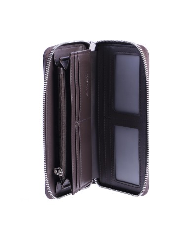 Cartera mujer Amichi Selma