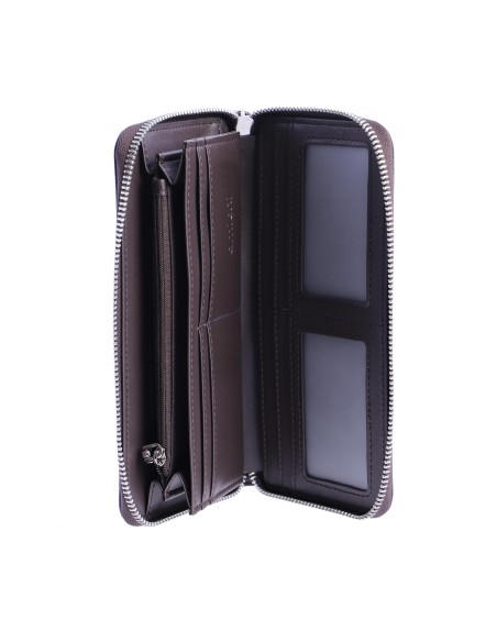 Cartera mujer Amichi Selma