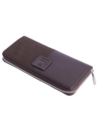 Cartera mujer Amichi Selma