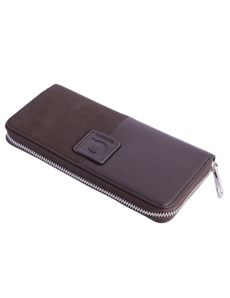 Cartera mujer Amichi Selma