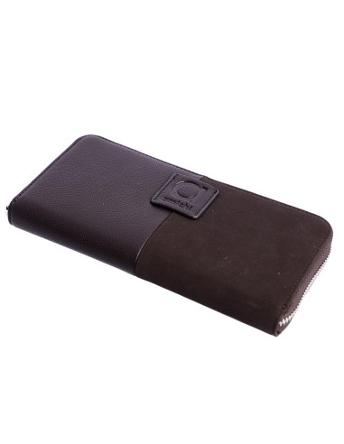 Cartera mujer Amichi Selma