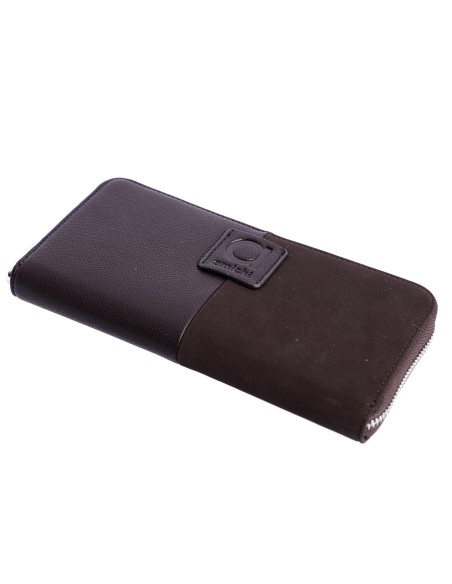 Cartera mujer Amichi Selma