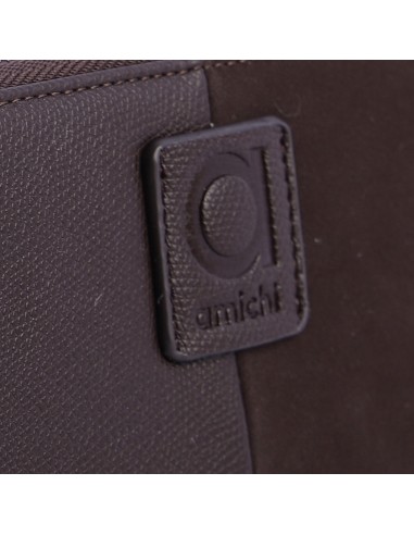 Cartera mujer Amichi Selma