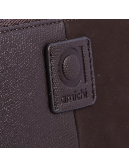 Cartera mujer Amichi Selma
