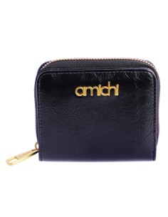 Cartera mujer Amichi Nico