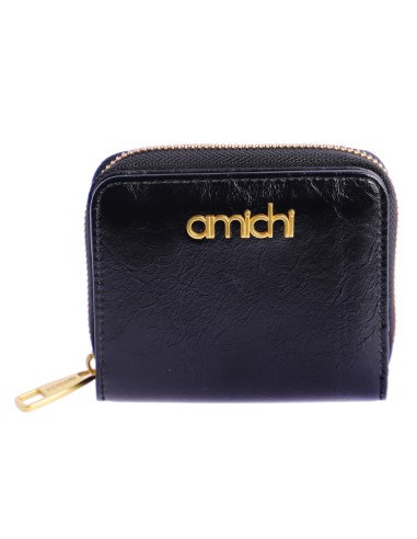 Cartera mujer Amichi Nico