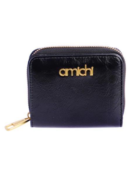 Cartera mujer Amichi Nico