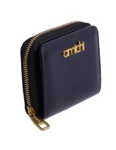 Cartera mujer Amichi Nico 2