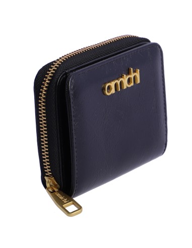 Cartera mujer Amichi Nico