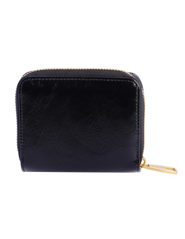 Cartera mujer Amichi Nico