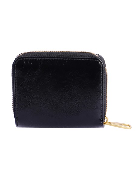 Cartera mujer Amichi Nico