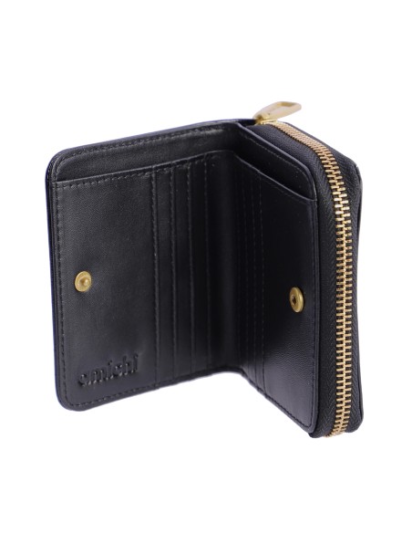 Cartera mujer Amichi Nico