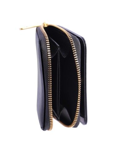 Cartera mujer Amichi Nico