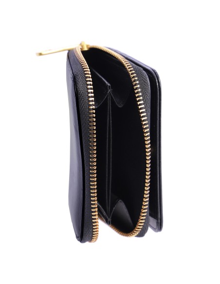 Cartera mujer Amichi Nico