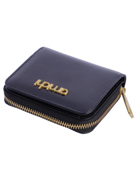 Cartera mujer Amichi Nico