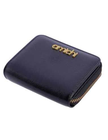 Cartera mujer Amichi Nico