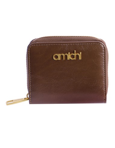 Cartera mujer Amichi Nico