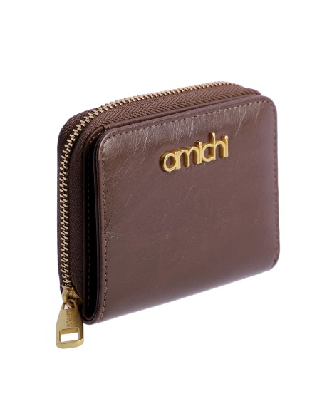 Cartera mujer Amichi Nico