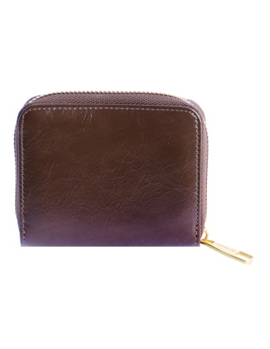 Cartera mujer Amichi Nico