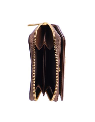 Cartera mujer Amichi Nico