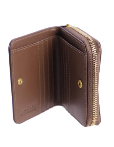 Cartera mujer Amichi Nico