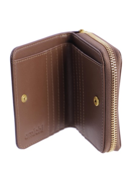 Cartera mujer Amichi Nico