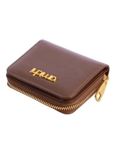 Cartera mujer Amichi Nico