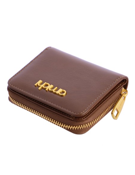 Cartera mujer Amichi Nico
