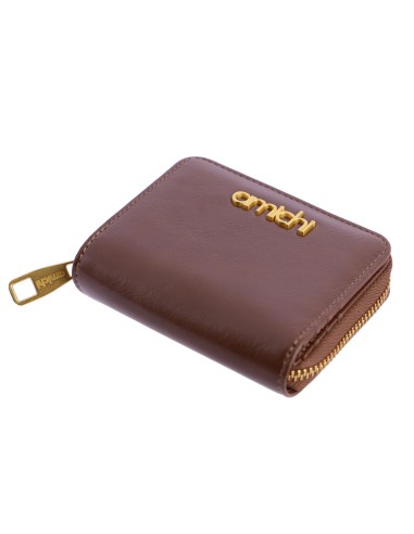 Cartera mujer Amichi Nico