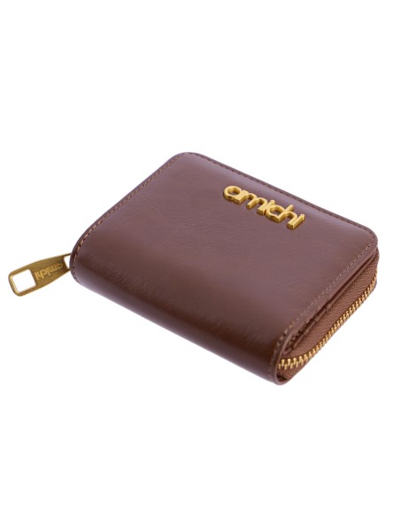 Cartera mujer Amichi Nico