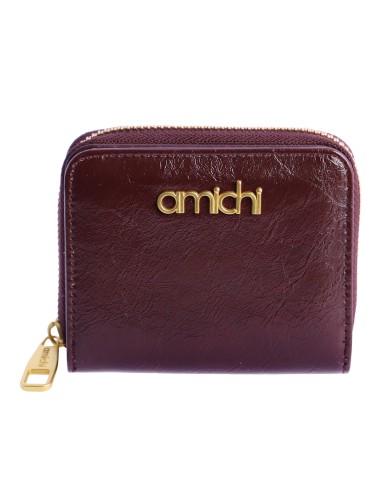 Cartera mujer Amichi Nico
