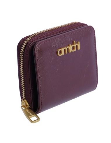 Cartera mujer Amichi Nico