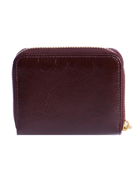 Cartera mujer Amichi Nico