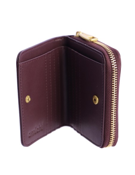 Cartera mujer Amichi Nico
