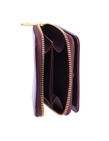 Cartera mujer Amichi Nico