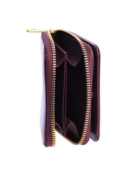 Cartera mujer Amichi Nico