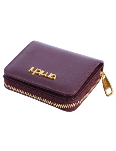 Cartera mujer Amichi Nico