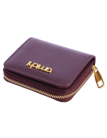 Cartera mujer Amichi Nico