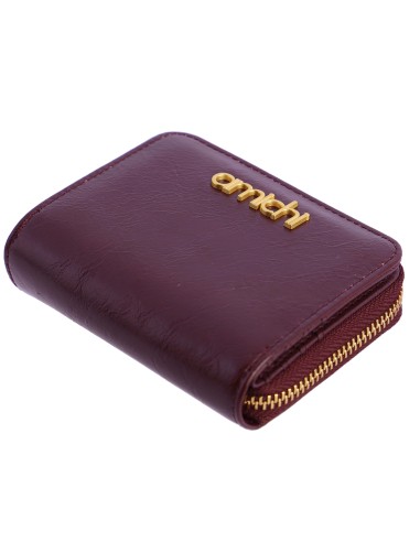 Cartera mujer Amichi Nico