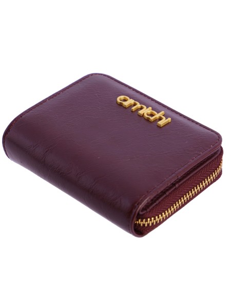Cartera mujer Amichi Nico
