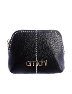 Cartera mujer Amichi Nerea