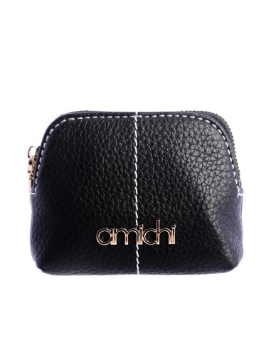Cartera mujer Amichi Nerea