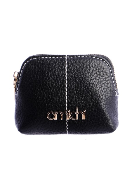 Cartera mujer Amichi Nerea