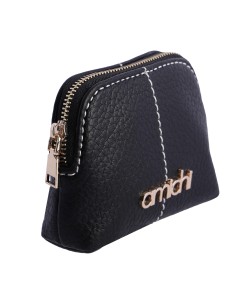 Cartera mujer Amichi Nerea 2