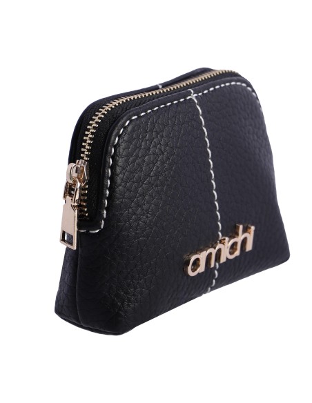 Cartera mujer Amichi Nerea